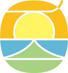 璟岳國際 Logo